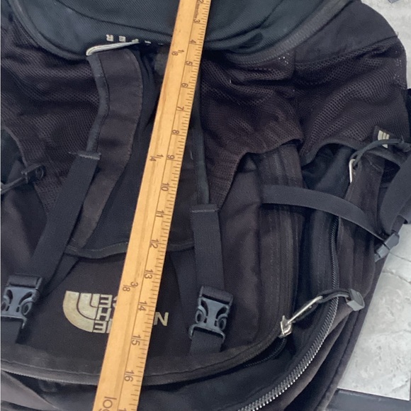 Wanted wanted wanted - Picture 6 of 8